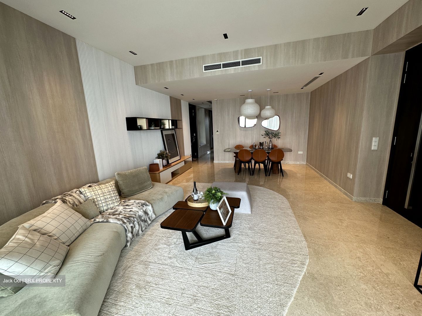 Cape Royale (D4), Condominium #398194461